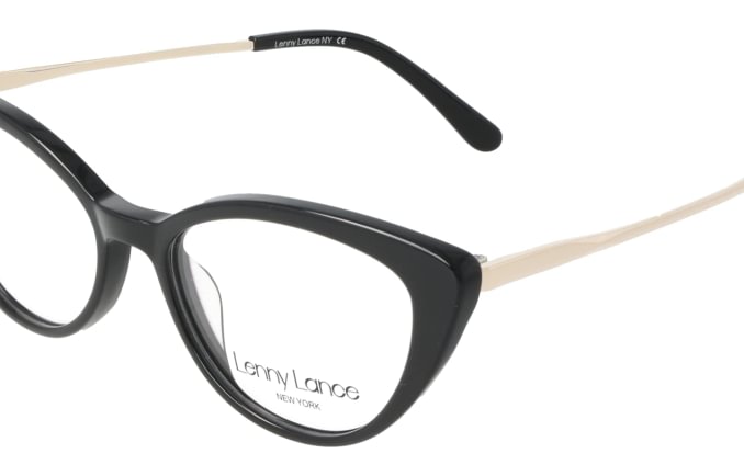 Lenny Lance LL25035/02