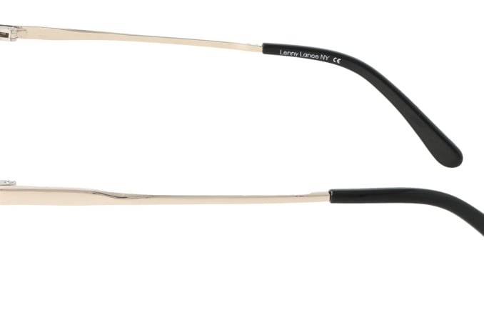 Lenny Lance LL25035/02