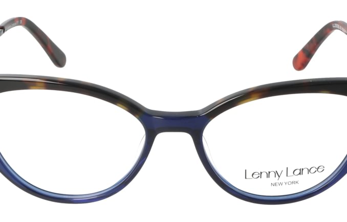 Lenny Lance LL25035/01