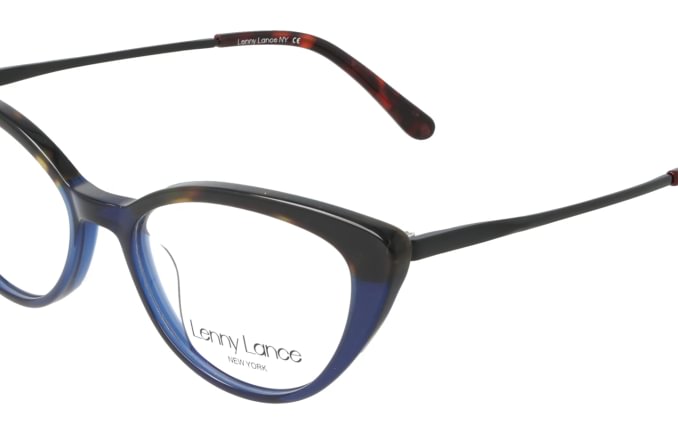 Lenny Lance LL25035/01