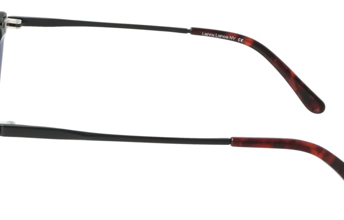 Lenny Lance LL25035/01