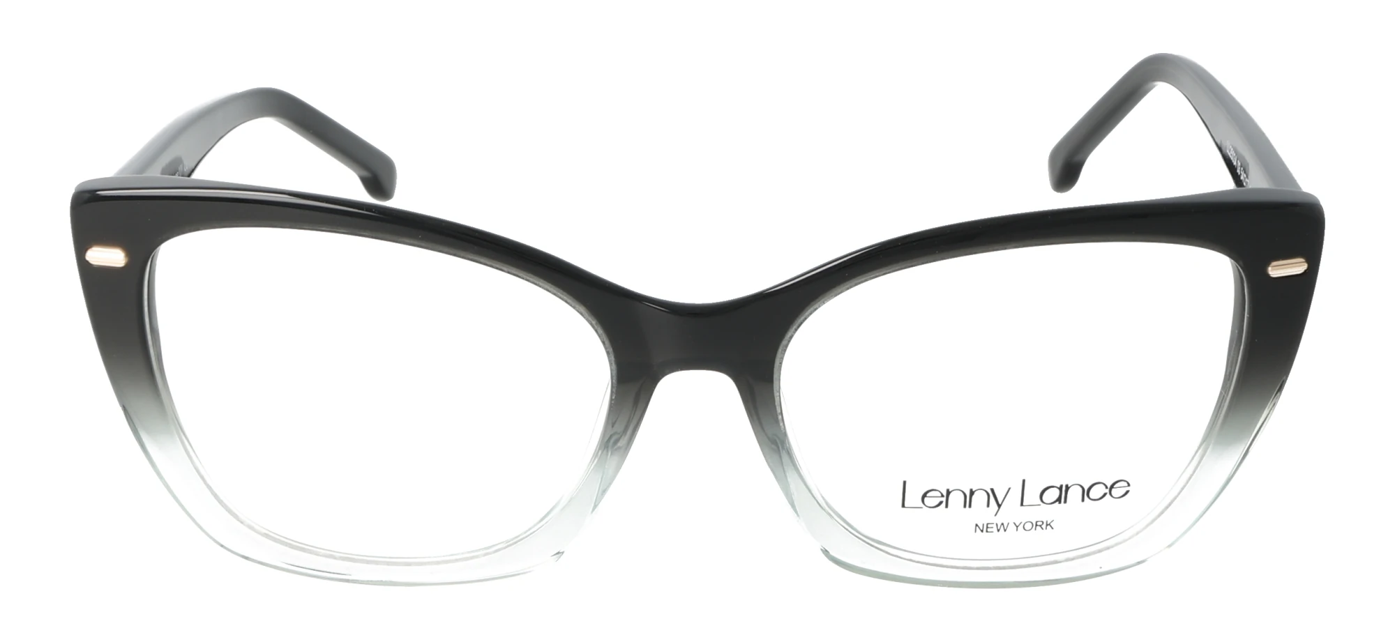 Lenny Lance LL25034/03