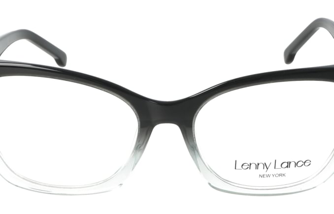Lenny Lance LL25034/03