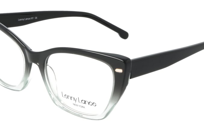 Lenny Lance LL25034/03