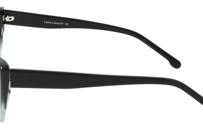 Lenny Lance LL25034/03