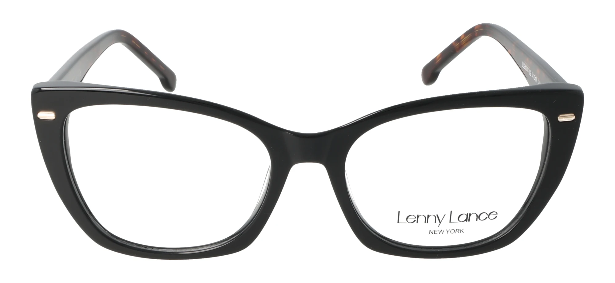 Lenny Lance LL25034/02