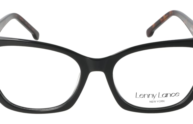 Lenny Lance LL25034/02