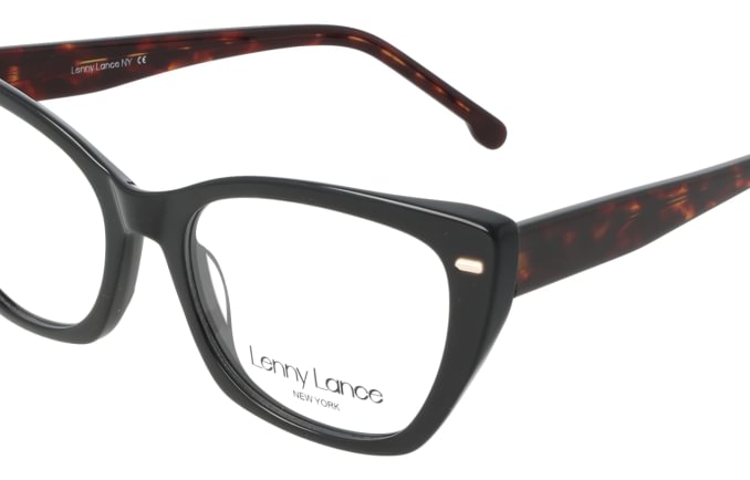 Lenny Lance LL25034/02