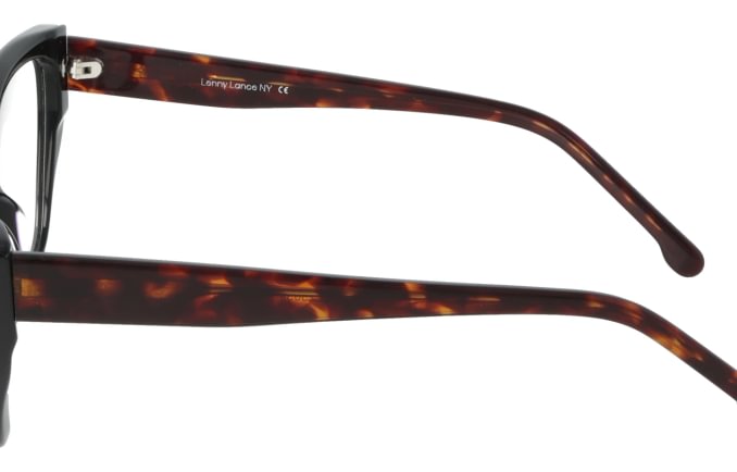 Lenny Lance LL25034/02