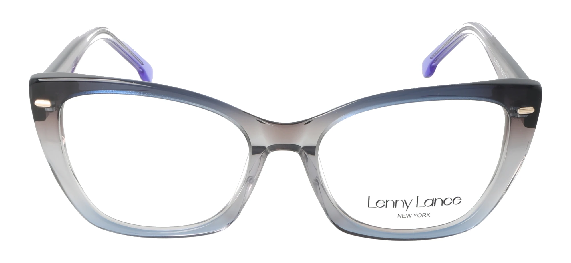 Lenny Lance LL25034/01