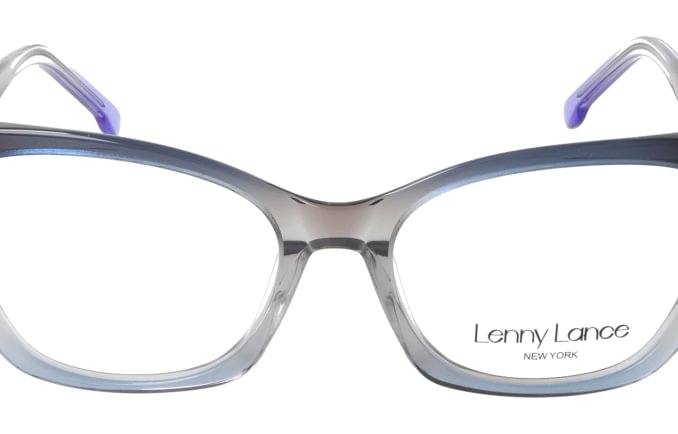Lenny Lance LL25034/01