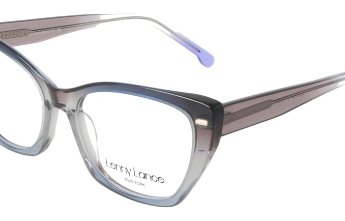 Lenny Lance LL25034/01