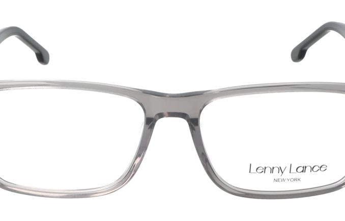 Lenny Lance LL25029/03