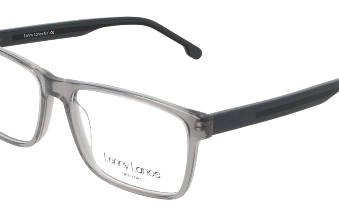 Lenny Lance LL25029/03