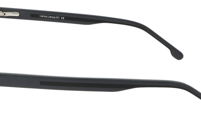 Lenny Lance LL25029/03
