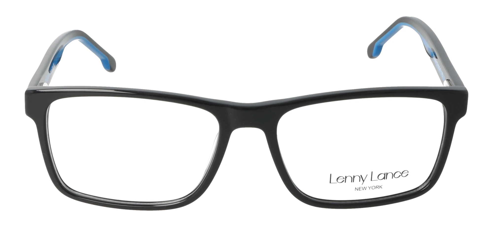 Lenny Lance LL25029/02