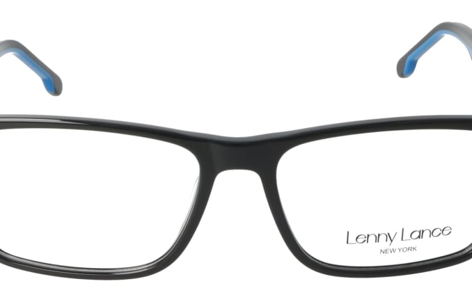 Lenny Lance LL25029/02
