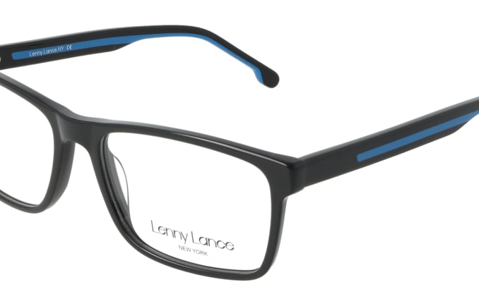 Lenny Lance LL25029/02