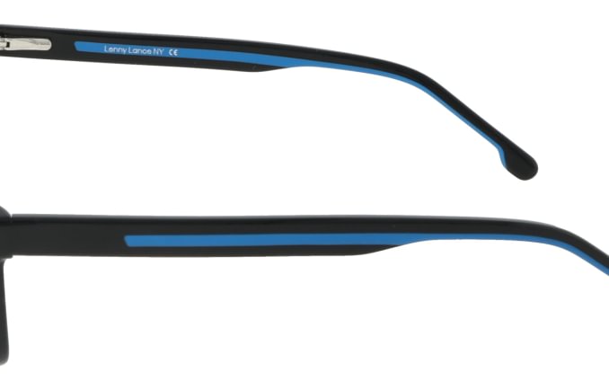 Lenny Lance LL25029/02