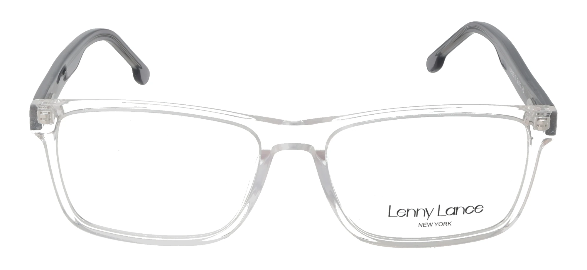 Lenny Lance LL25029/01