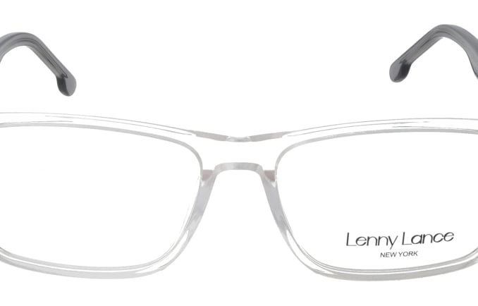 Lenny Lance LL25029/01