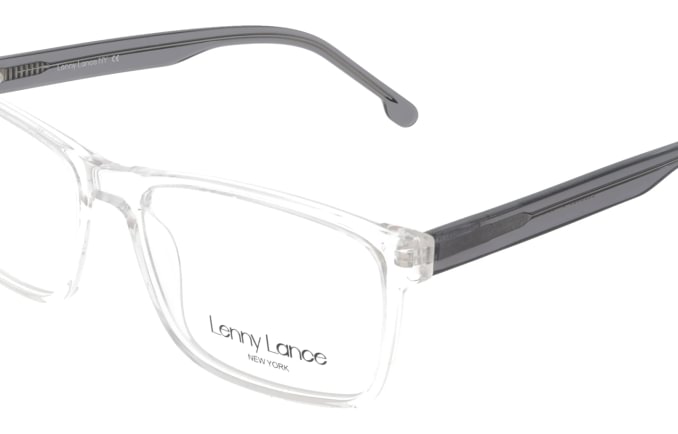 Lenny Lance LL25029/01