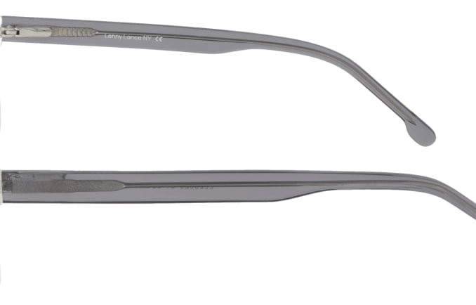 Lenny Lance LL25029/01