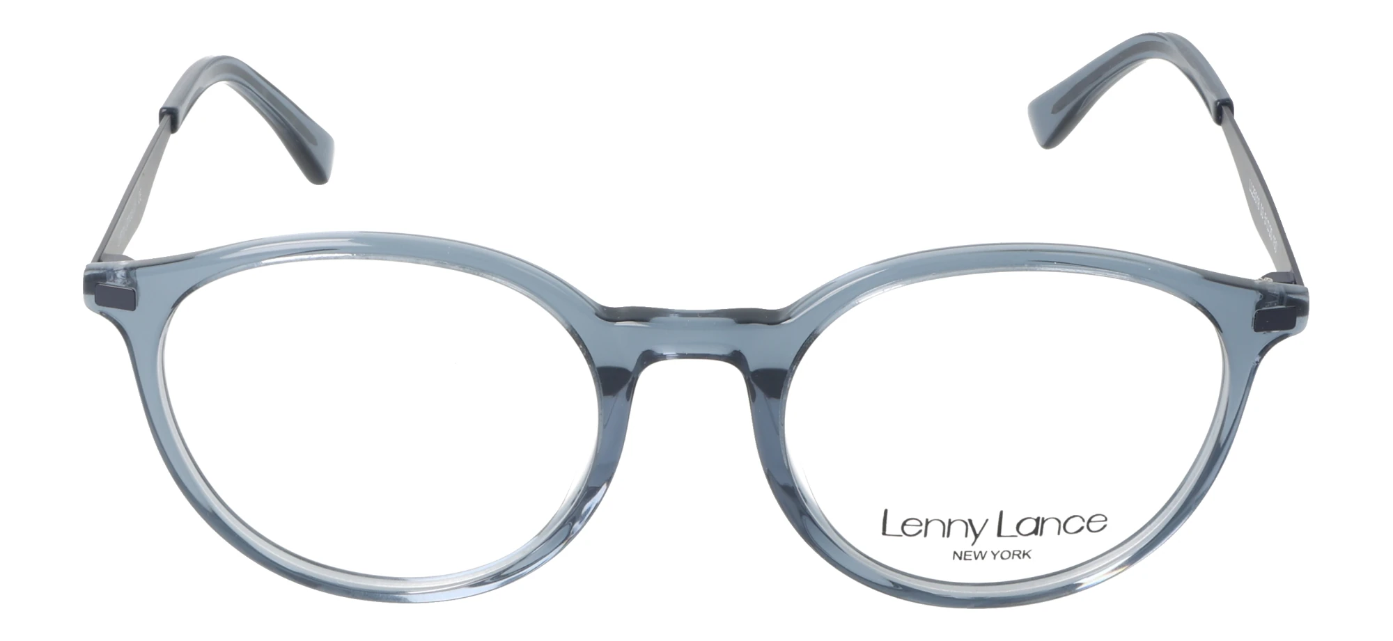 Lenny Lance LL25018/03