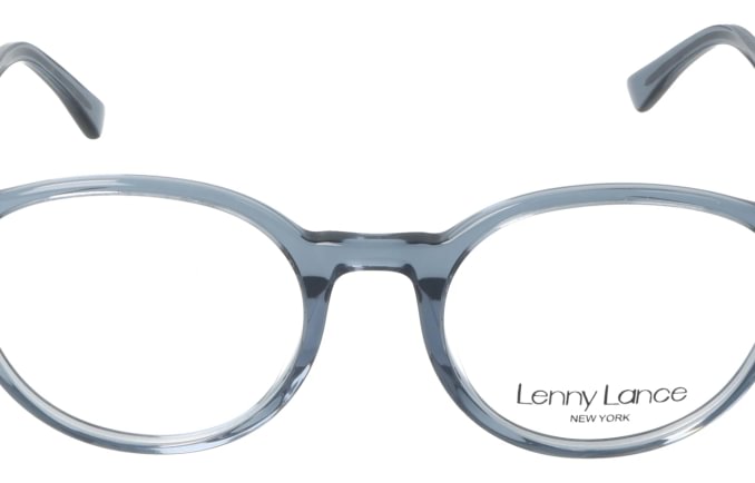 Lenny Lance LL25018/03