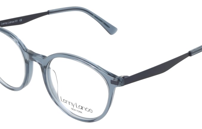 Lenny Lance LL25018/03