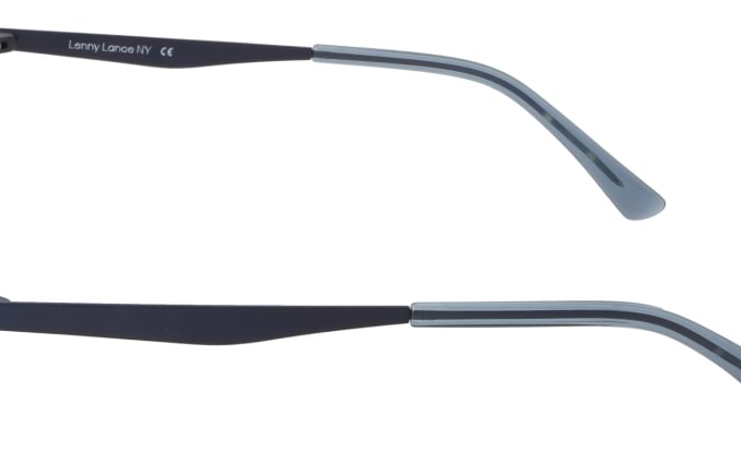 Lenny Lance LL25018/03