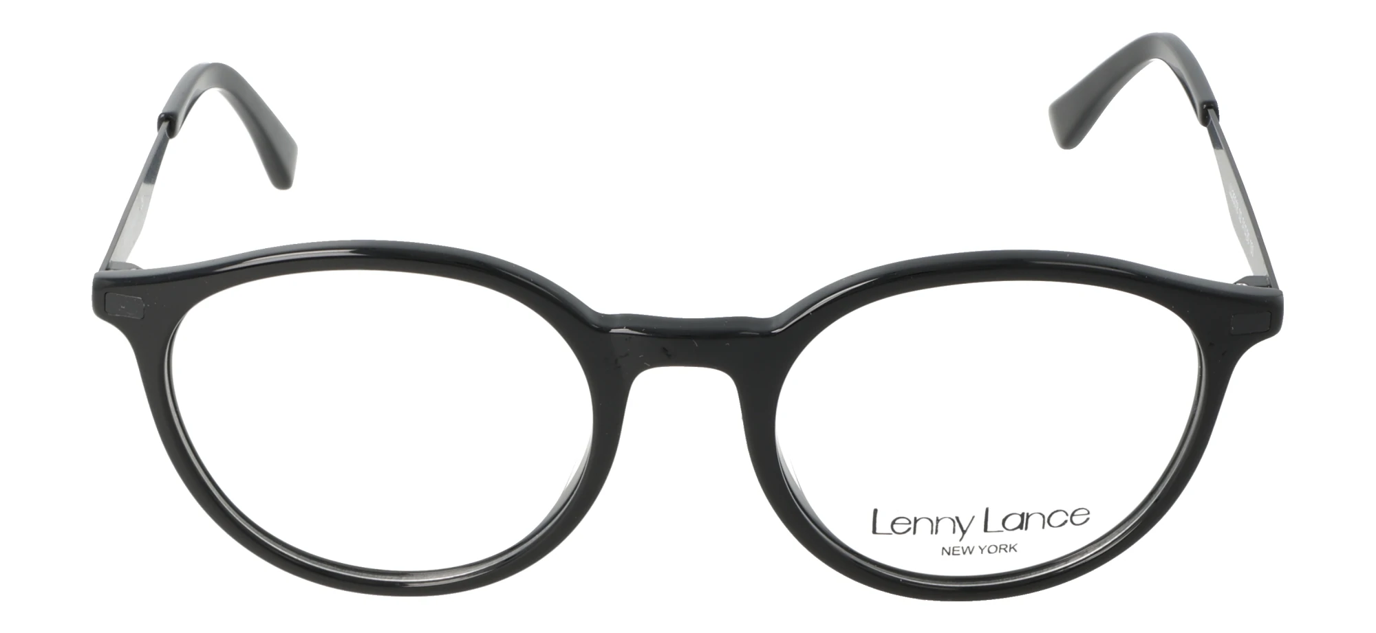 Lenny Lance LL25018/02