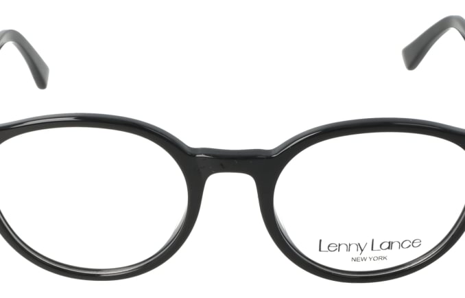 Lenny Lance LL25018/02