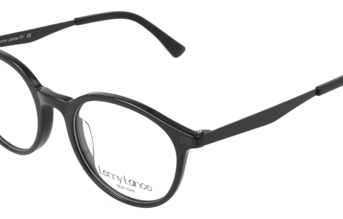 Lenny Lance LL25018/02