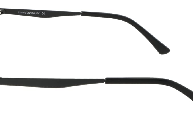 Lenny Lance LL25018/02
