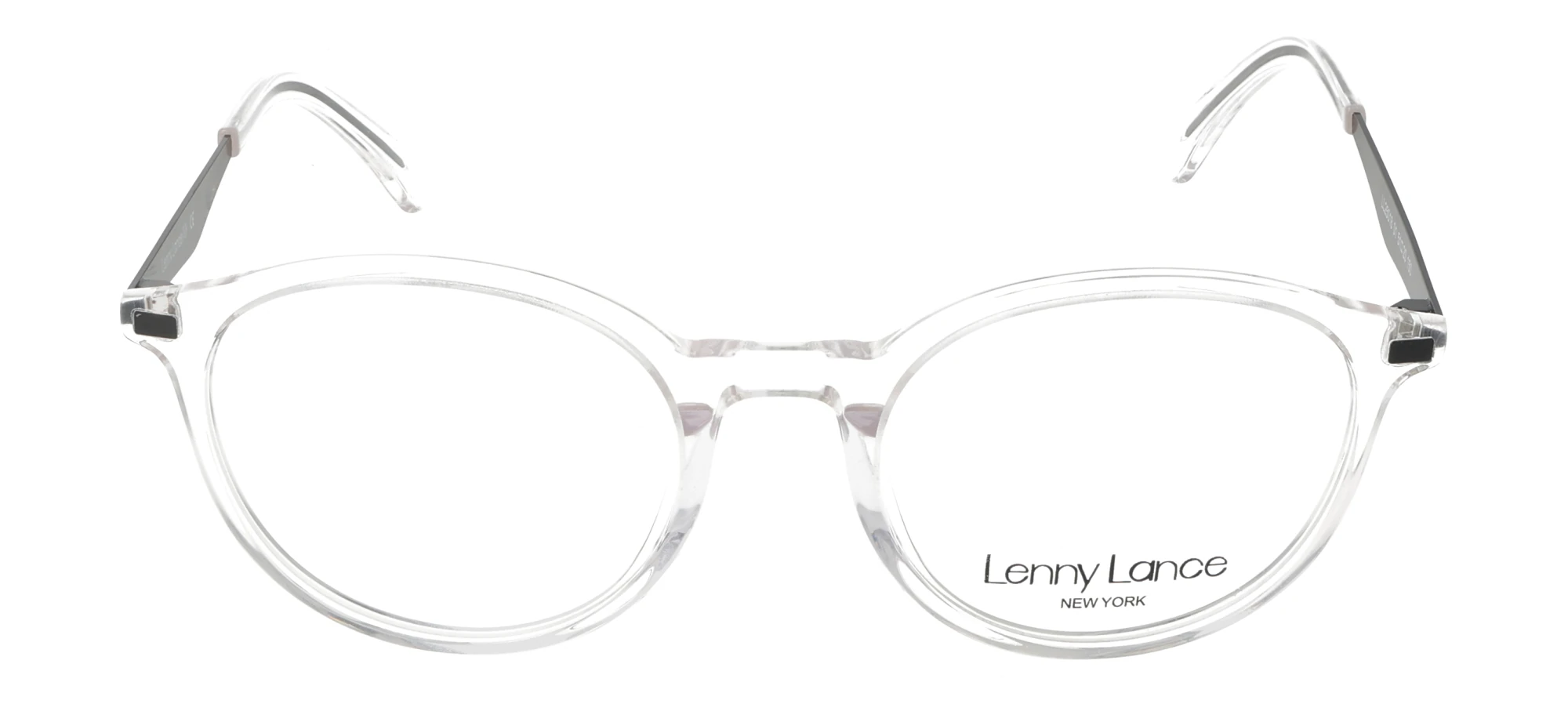 Lenny Lance LL25018/01