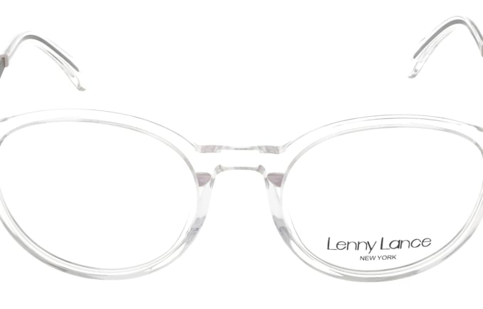 Lenny Lance LL25018/01