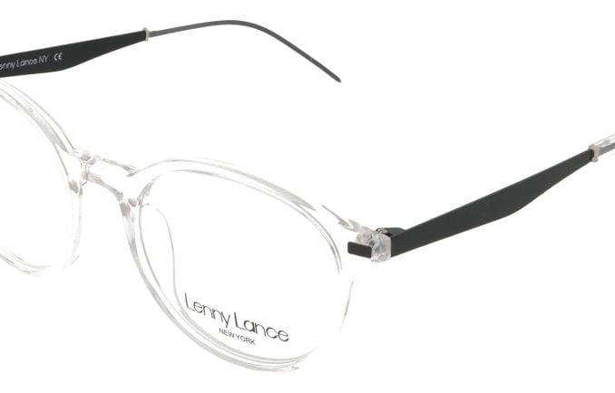 Lenny Lance LL25018/01