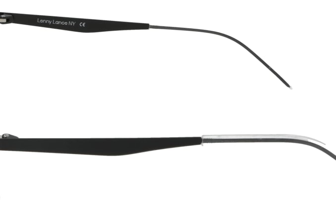 Lenny Lance LL25018/01