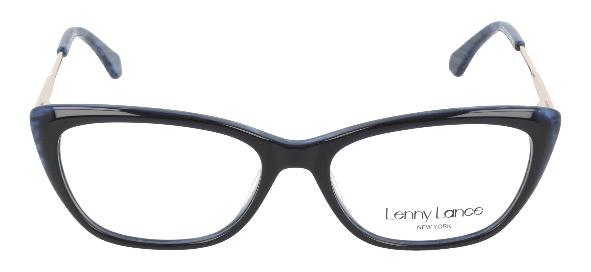 Lenny Lance LL25015/03