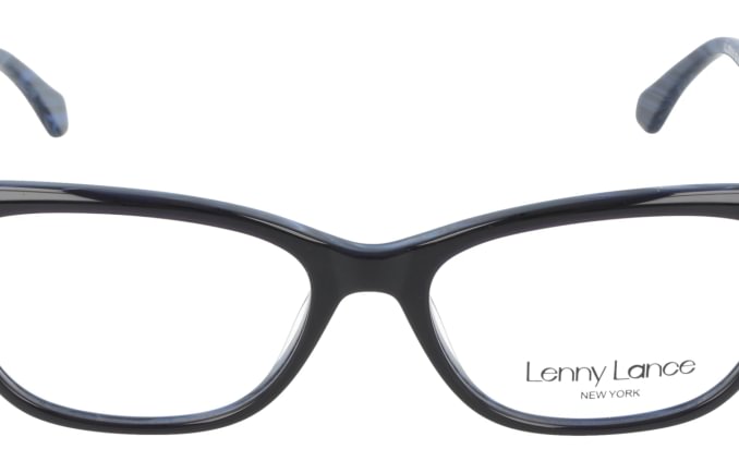 Lenny Lance LL25015/03