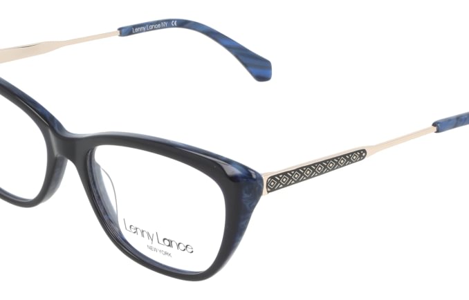 Lenny Lance LL25015/03