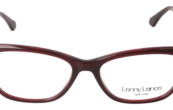 Lenny Lance LL25015/02