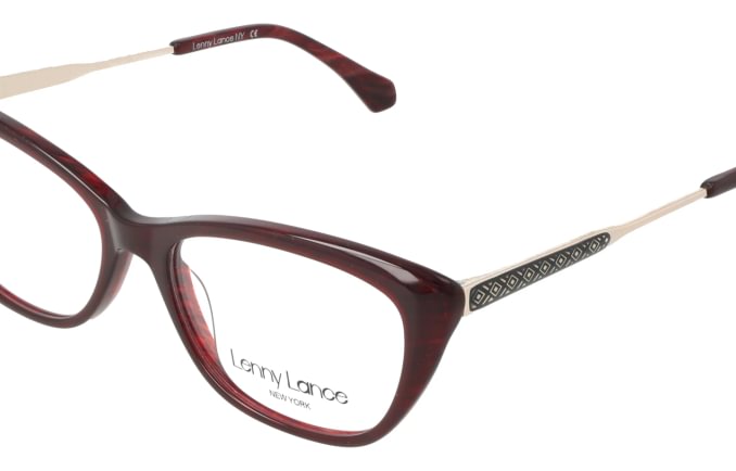 Lenny Lance LL25015/02