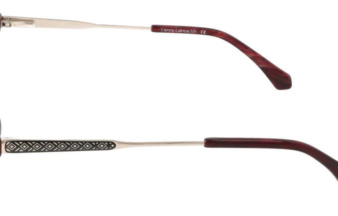 Lenny Lance LL25015/02