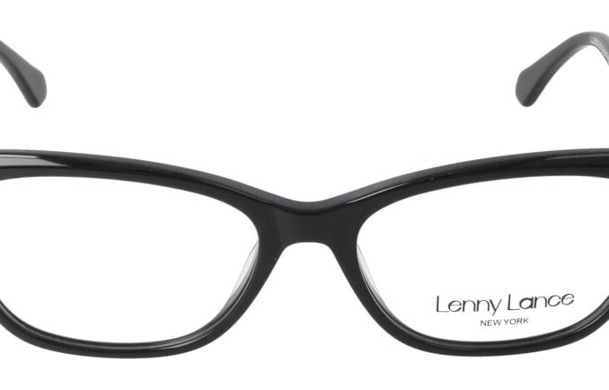 Lenny Lance LL25015/01