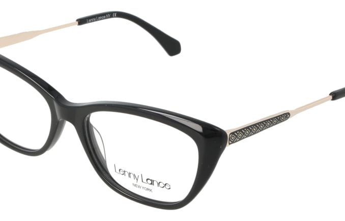 Lenny Lance LL25015/01