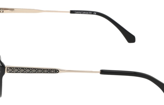 Lenny Lance LL25015/01