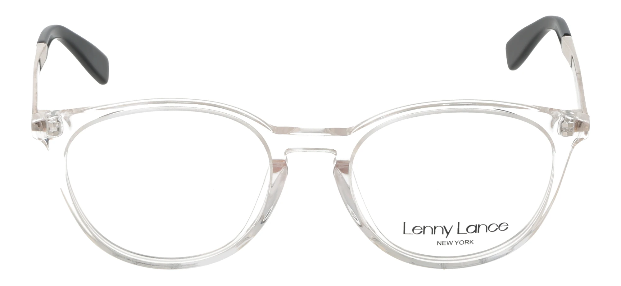 Lenny Lance LL25012/03