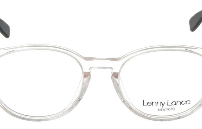 Lenny Lance LL25012/03